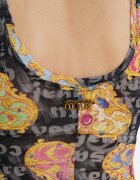 Versace Jeans Couture Rochie