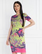 Versace Jeans Couture Rochie