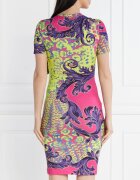 Versace Jeans Couture Rochie