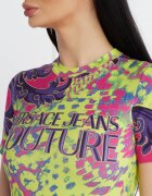 Versace Jeans Couture Rochie