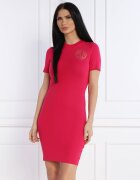 Versace Jeans Couture Rochie
