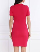 Versace Jeans Couture Rochie