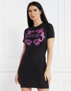 Versace Jeans Couture Rochie