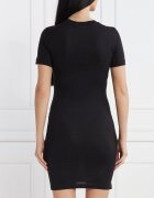 Versace Jeans Couture Rochie