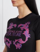 Versace Jeans Couture Rochie
