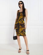 Versace Jeans Couture Rochie
