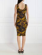 Versace Jeans Couture Rochie