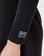Versace Jeans Couture Rochie