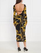 Versace Jeans Couture Rochie