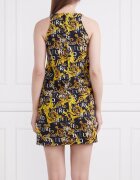 Versace Jeans Couture Rochie
