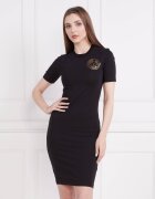 Versace Jeans Couture Rochie