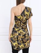 Versace Jeans Couture Rochie