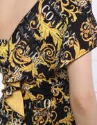Versace Jeans Couture Rochie