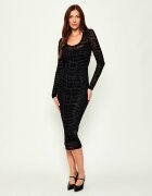 Versace Jeans Couture Rochie