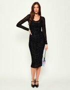 Versace Jeans Couture Rochie