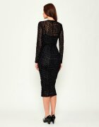 Versace Jeans Couture Rochie