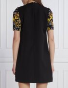 Versace Jeans Couture Rochie