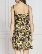 Versace Jeans Couture Rochie