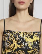 Versace Jeans Couture Rochie