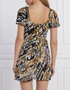 Versace Jeans Couture Rochie