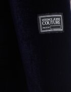 Versace Jeans Couture Rochie