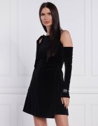 Versace Jeans Couture Rochie