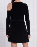 Versace Jeans Couture Rochie