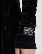 Versace Jeans Couture Rochie