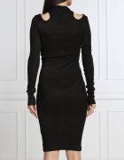 Versace Jeans Couture Rochie