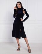 Versace Jeans Couture Rochie