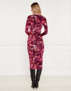 Versace Jeans Couture Rochie