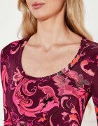 Versace Jeans Couture Rochie