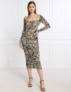 Versace Jeans Couture Rochie