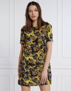 Versace Jeans Couture Rochie