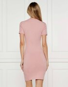 Versace Jeans Couture Rochie