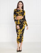 Versace Jeans Couture Rochie