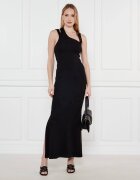 Versace Jeans Couture Rochie