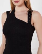 Versace Jeans Couture Rochie