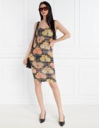Versace Jeans Couture Rochie