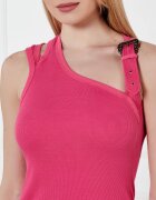 Versace Jeans Couture Rochie