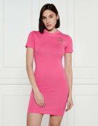 Versace Jeans Couture Rochie