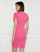 Versace Jeans Couture Rochie