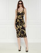 Versace Jeans Couture Rochie