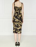 Versace Jeans Couture Rochie