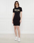Versace Jeans Couture Rochie Barocco