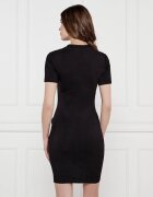 Versace Jeans Couture Rochie Barocco
