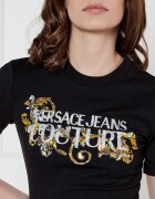 Versace Jeans Couture Rochie Barocco