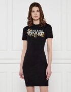 Versace Jeans Couture Rochie Barocco