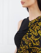 Versace Jeans Couture Rochie VESTITI