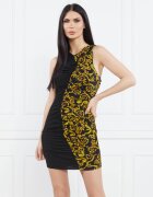 Versace Jeans Couture Rochie VESTITI